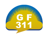 /public/logoimage/1400772566GF311 2.png